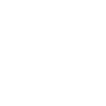 ABC da Construção