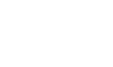 EasyFood (Nutrebem)