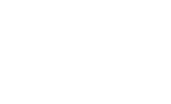 GVC Soluções