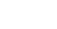 Vivix
